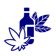 Alcohol, Tobacco, and Cannabis Licensing